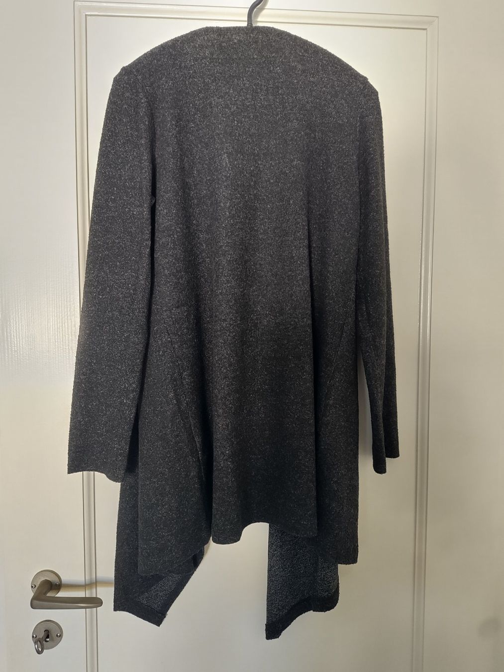 Vero Moda Vestes: Cardigan – D'occasion à Bern par Linii 2