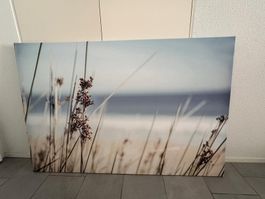 Bild Meer 150x100 cm