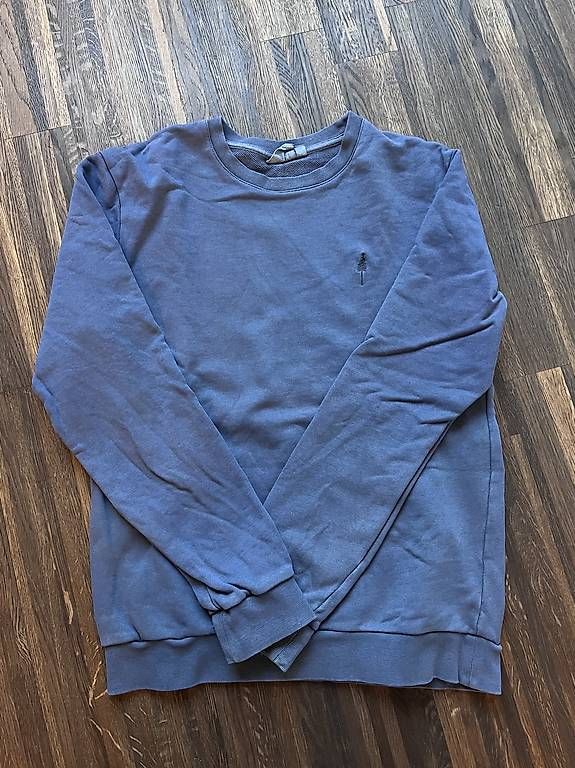 Maglioni & Felpe: Nikin Damenpullover, Gr. S – Usato da Schönenbuch venduto da Lea__Annabelle
