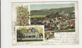 Worb, 1902