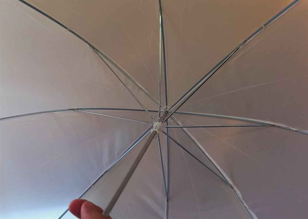 Base Pour Parapluie Aktive 45 X 33 X 45 Cm Ciment Acier à Prix