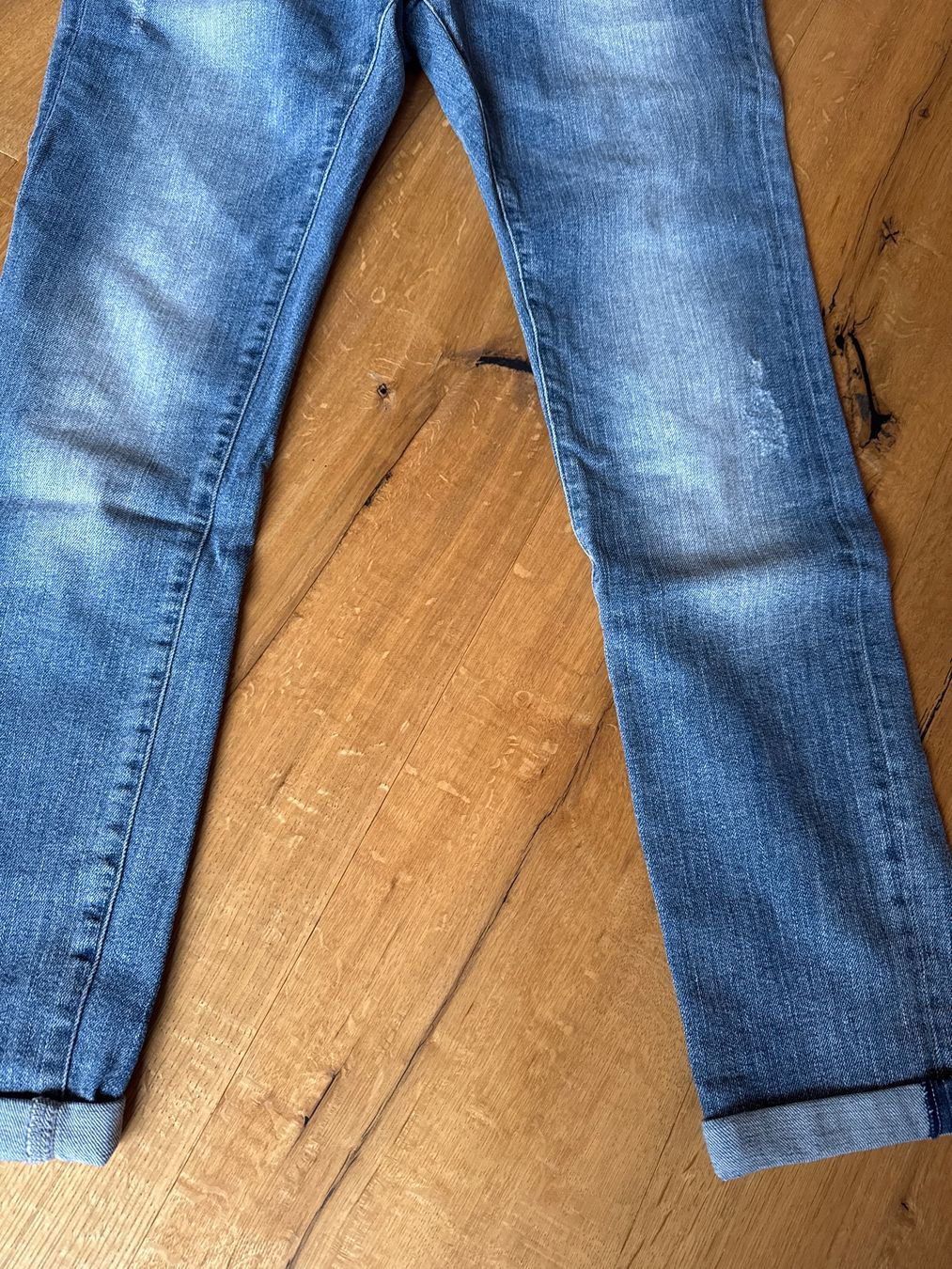 Mos mosh Jeans: jeans mos mosh – Gebraucht aus gurzelen von malu04 2
