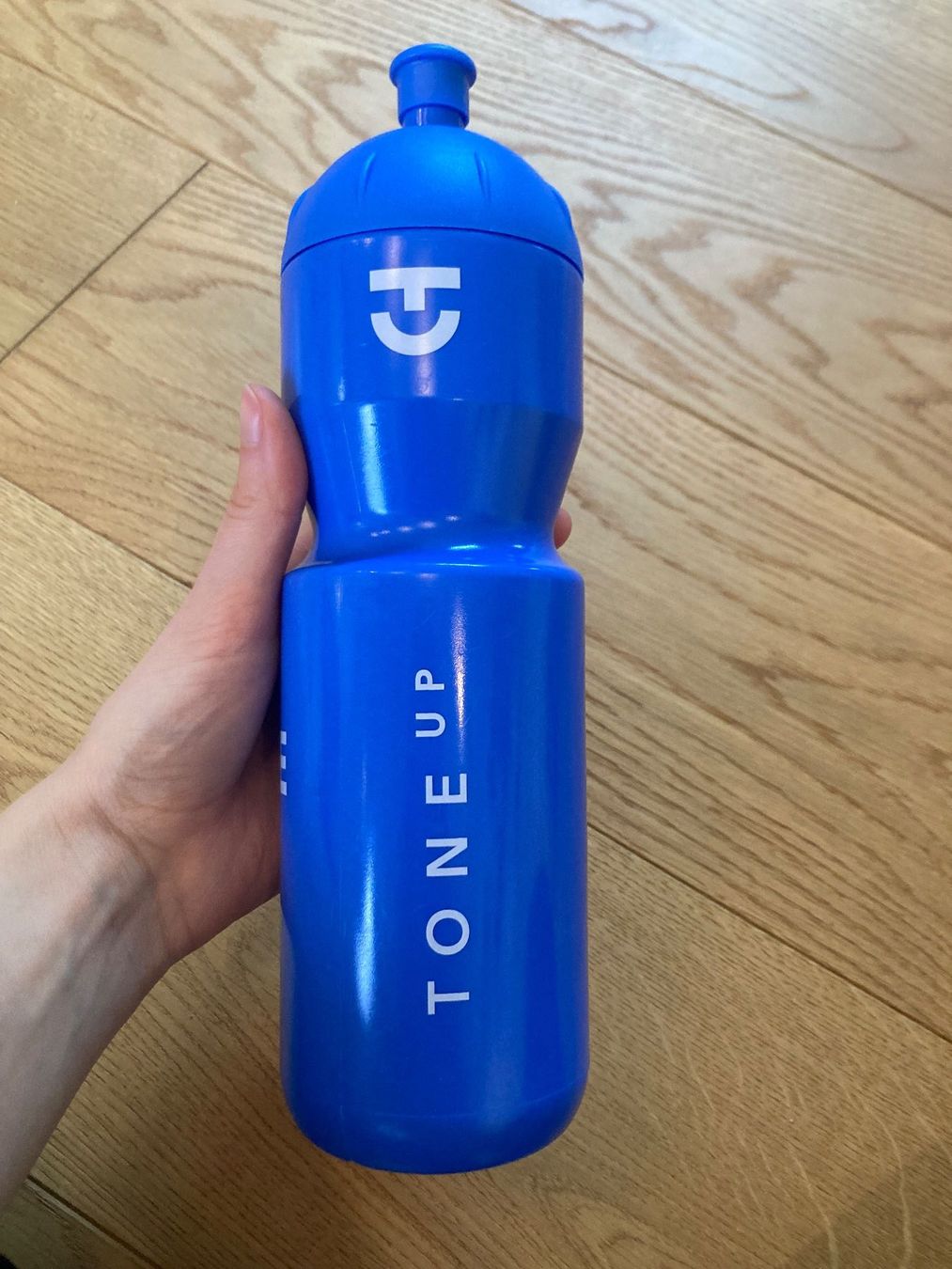 Gourdes & Thermos: Trinkflasche – D'occasion à Wichtrach par Aramis3628 1
