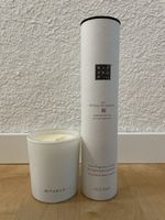 Rituals Sakura Home Set Duftkerze 140g Duftstäbchen 70ml 🌸