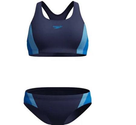 Speedo Bikini