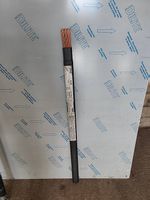 Schweissstab Autogen 2.5x1000mm