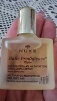 Nuxe Huile Prodigieuse Or Florale 30ml neu