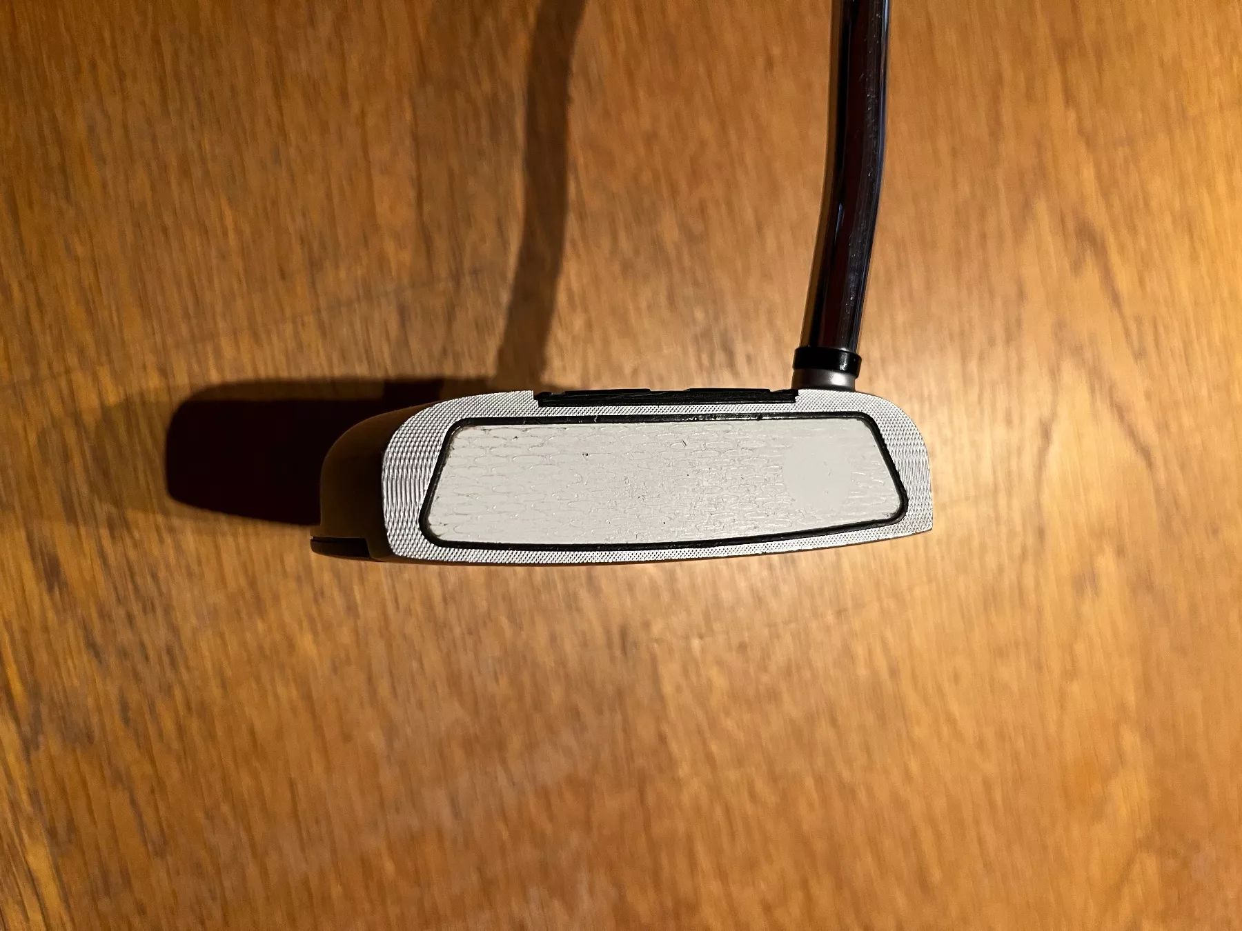 Odyssey Schläger & Sets: Odyssey Putter rechts – Gebraucht aus Küblis von hypofacto 3