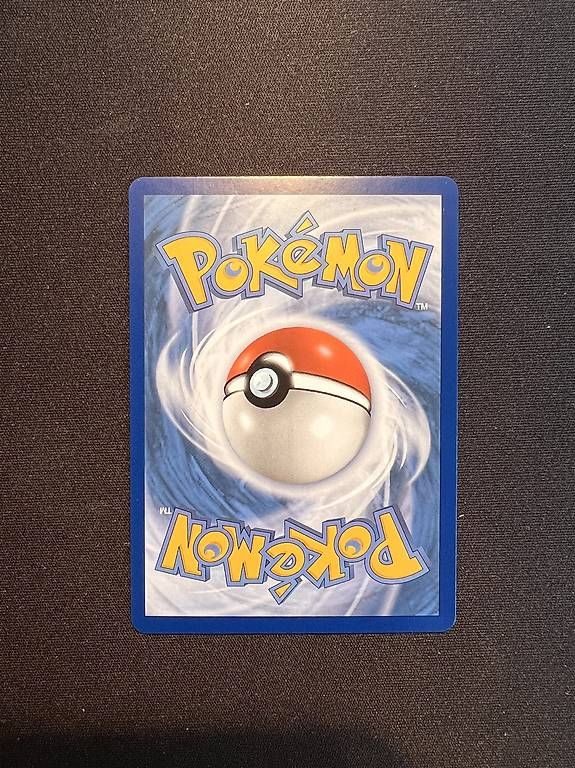 Pokémon Carte collezionabili: Charizard lucente 020/159 Pokémon ITA – Nuovo (secondo la descrizione) da Novazzano venduto da sam_l5yk 1