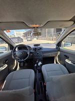 Renault Clio 1.4 16v