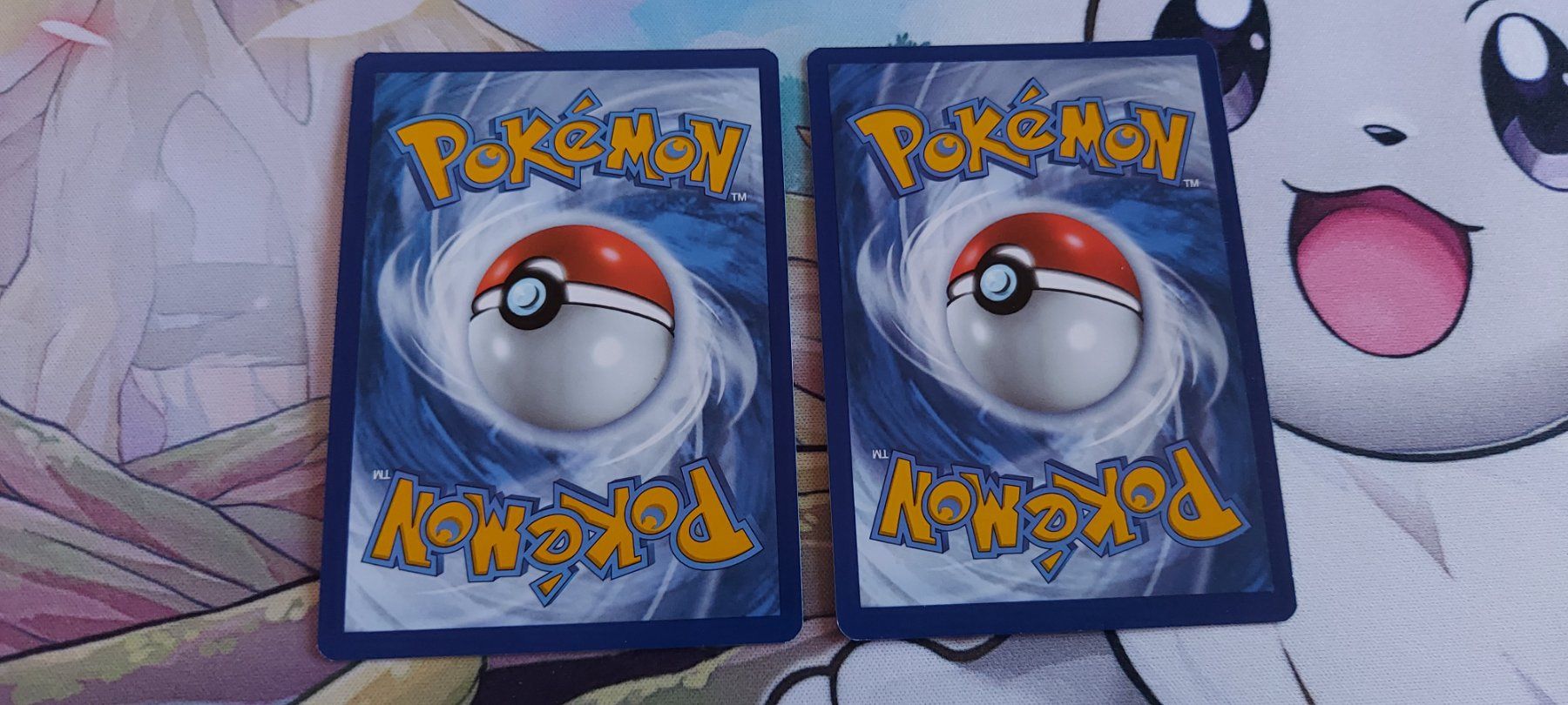 Pokémon Carte collezionabili: Reshiram & Zekrom Pokemon 25th Celebrations englisch – Nuovo (secondo la descrizione) da Meilen venduto da joe_jp89 1