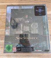 Spellforce 3 Collector's Edition
