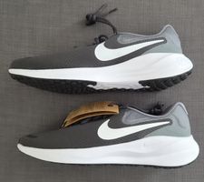 NIKE SNEAKER  - NEU - GRÖSSE 46 - VERSAND MÖGLICH 