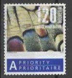 SCHWEIZ 2024 SWISS MICRO NATURE (11