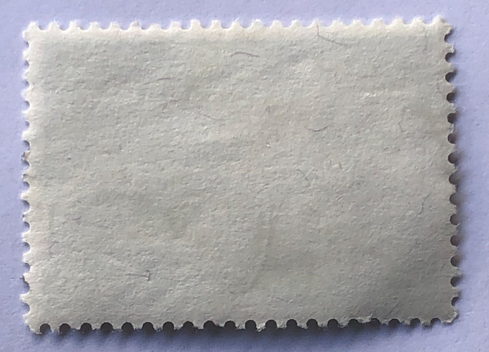 Tutti i francobolli: CH Briefmarken GESTEMPELT  Luzern – Usato da Aarau venduto da Billa007 1