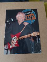 Albert Lee - 13x18cm - persönlich gesammelt