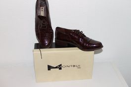 Damen Schuhe MONTBUI