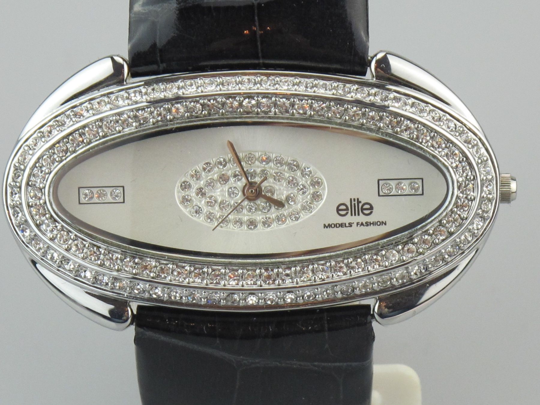 Orologi: Elite Damen- Uhr – Nuovo e nell'imballaggio originale da Domat  Ems venduto da DonRenato 1