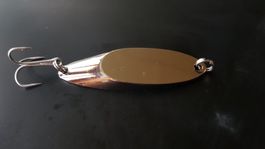 Löffer / Blinker 60gr