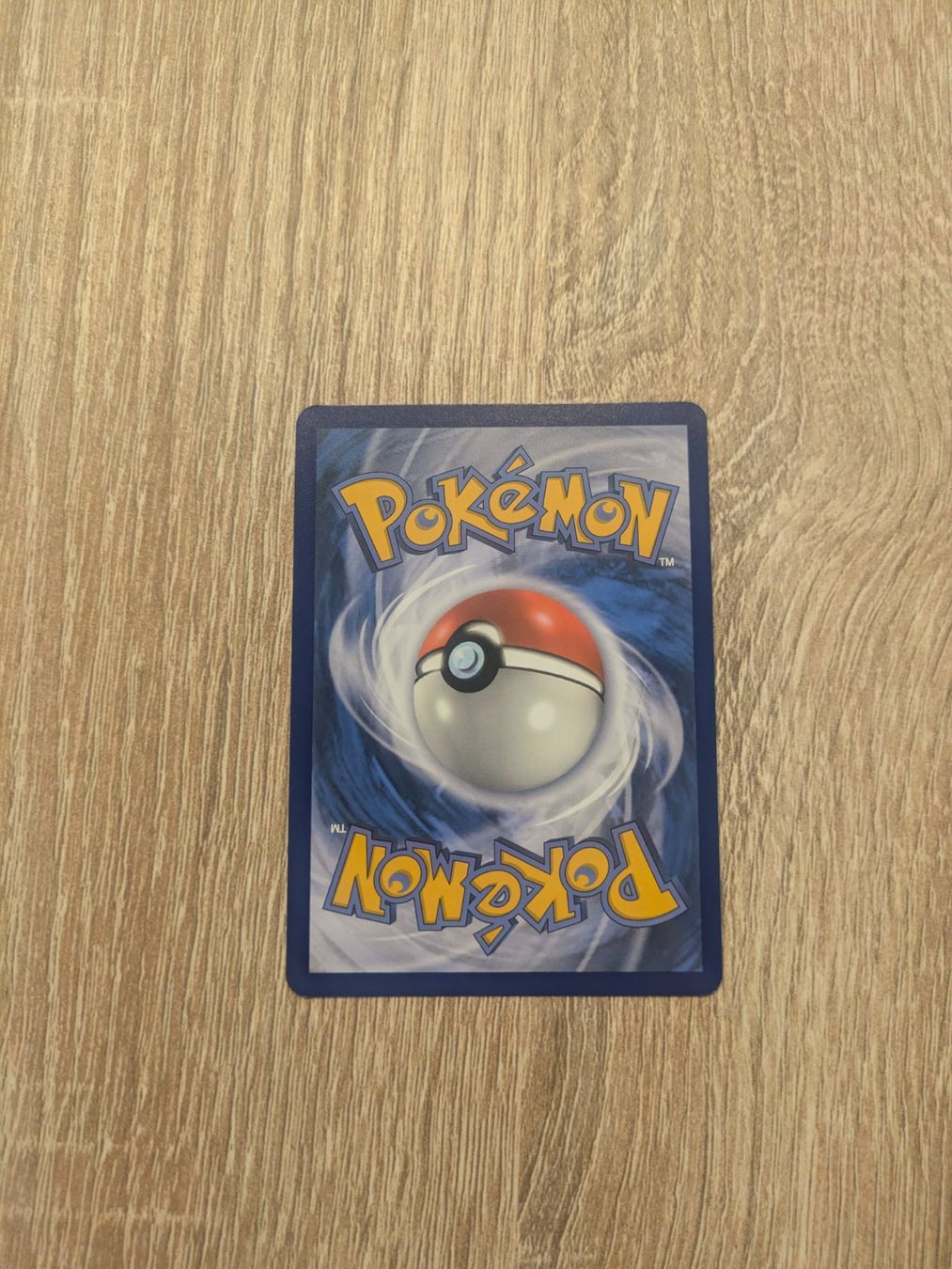 Pokémon Carte collezionabili: BOSS'S ORDERS, MEGA EVOLUTION, MEG114, REVERSE, ITA, NM/MT – Usato da Losone venduto da AlpineLayer 1