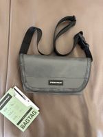 Freitag Jamie F40 - Anthracite - Neuf