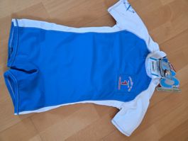 Junior Schwimm Trainer, Swim Trainer / Camaro / Grösse 116