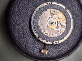 Mouvement ETA 2789
