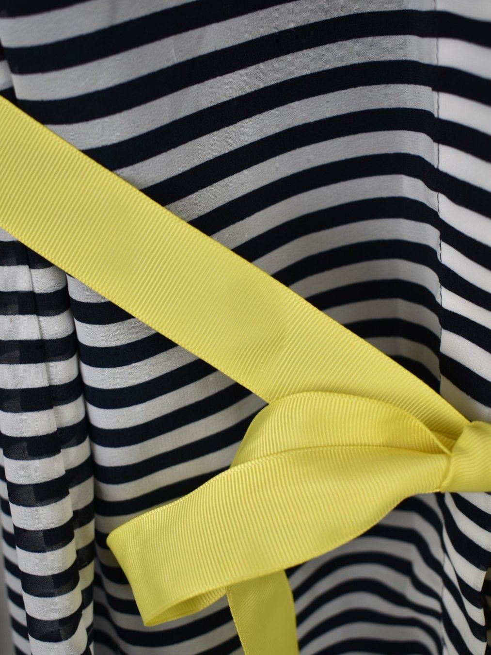 Tommy Hilfiger Kleider: Tommy Hilfiger Hemdkleid Gr.36, neuwertig – Neu (gemäss Beschreibung) aus Nürensdorf von 2ND_STORY 5