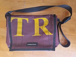 Tasche FREITAG Serie G5.1