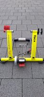 Tacx Indoor Trainer
