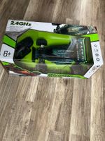RC Sportauto