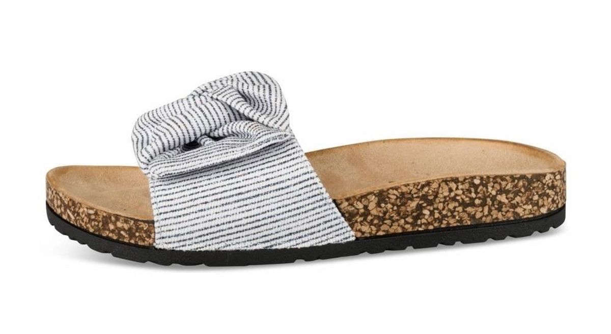 Scarpe da donna: Sandales - taille 37 – Usato da Morges venduto da rclm 1