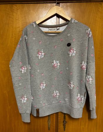 Naketano Pulli S