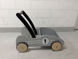 Lauflernwagen