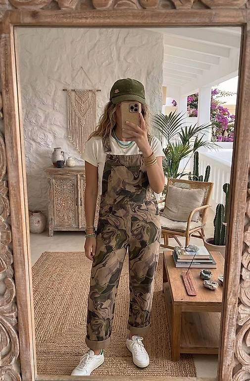Jumpsuits: Desigual Jumpsuit – D'occasion à Oberglatt ZH par gin_ht6j