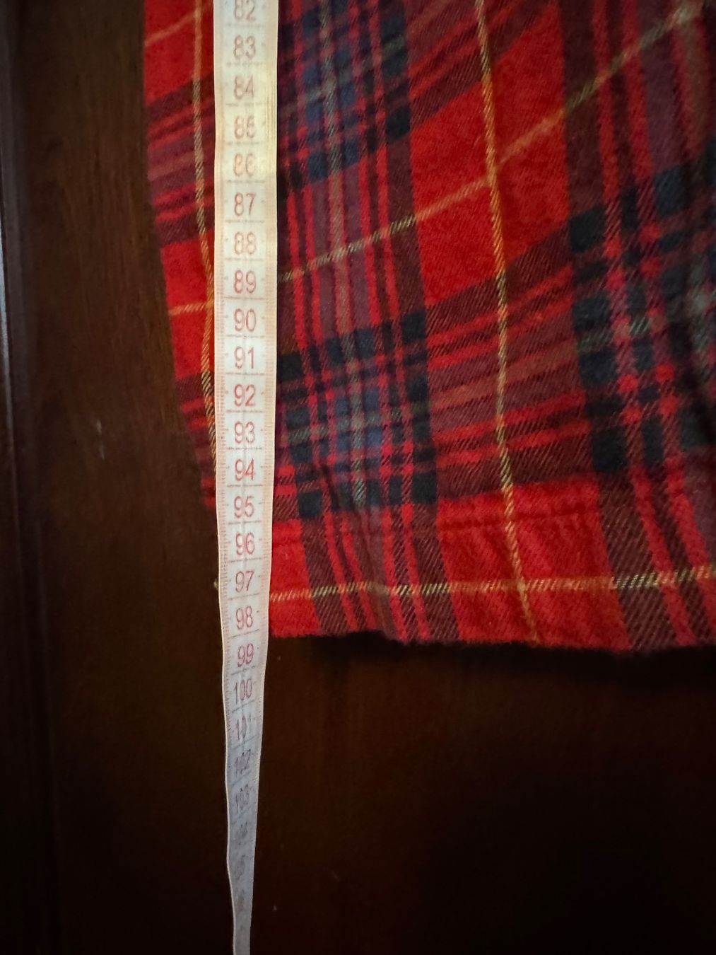 Uniqlo Pantaloni: Uniqlo Hose – Usato da Obfelden venduto da cesarina10 3