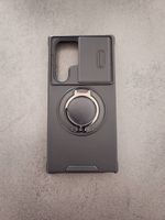 Samsung S23 Ultra Hülle