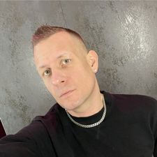Profile image of daniel.schmid