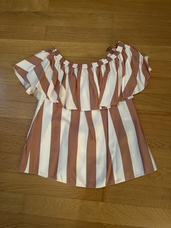 Maglietta donna