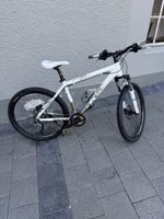 Scott Mountainbike 26 Zoll – Grösse L