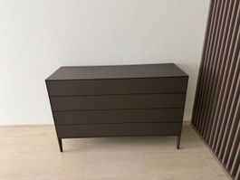 Rimadesio - Self Up Chest of Drawers