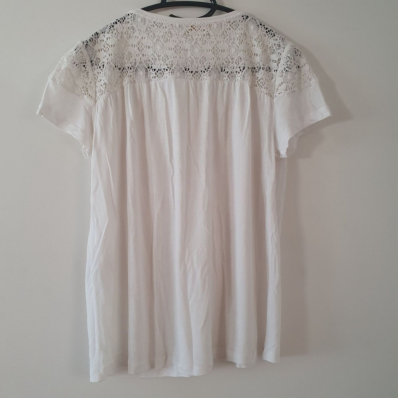 Maje T-shirt: Maje T-Shirt Gr.S – Usato da Thalwil venduto da Briscolina 2