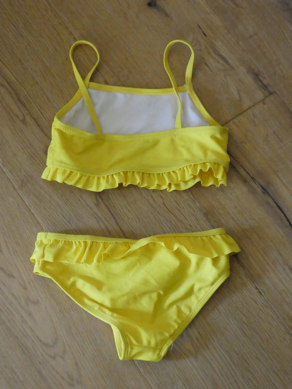 Badekleider & Bikinis: Bikini Gr.110 – Neu (gemäss Beschreibung) aus Dinhard von heidibei 1