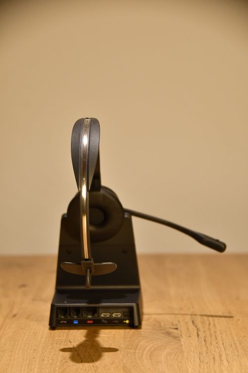 Placeholder Image