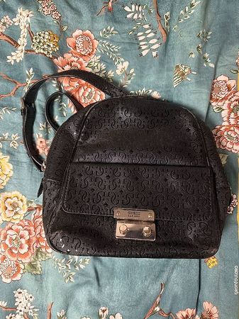 Guess Bag