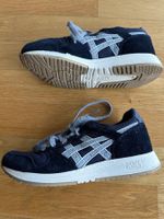 ASICS Sneaker 36 Blue