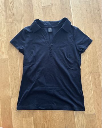 Casall Poloshirt Damen Gr.36