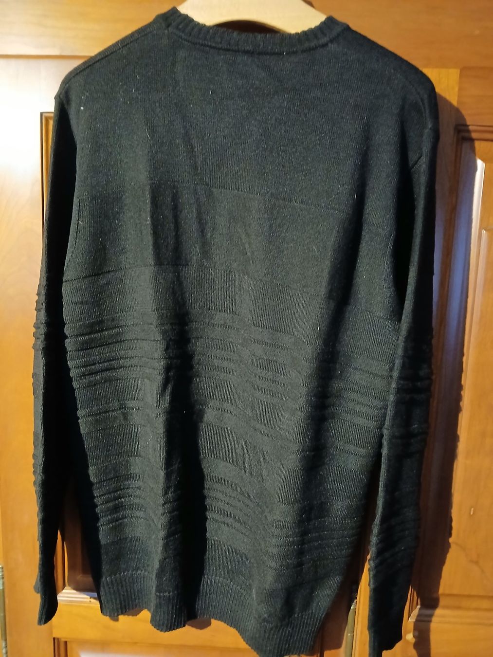 Pulls & Sweat-shirts: Herrenpullover – D'occasion à Boswil par Aludo 1