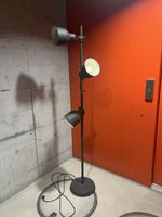 Stehlampe Ikea