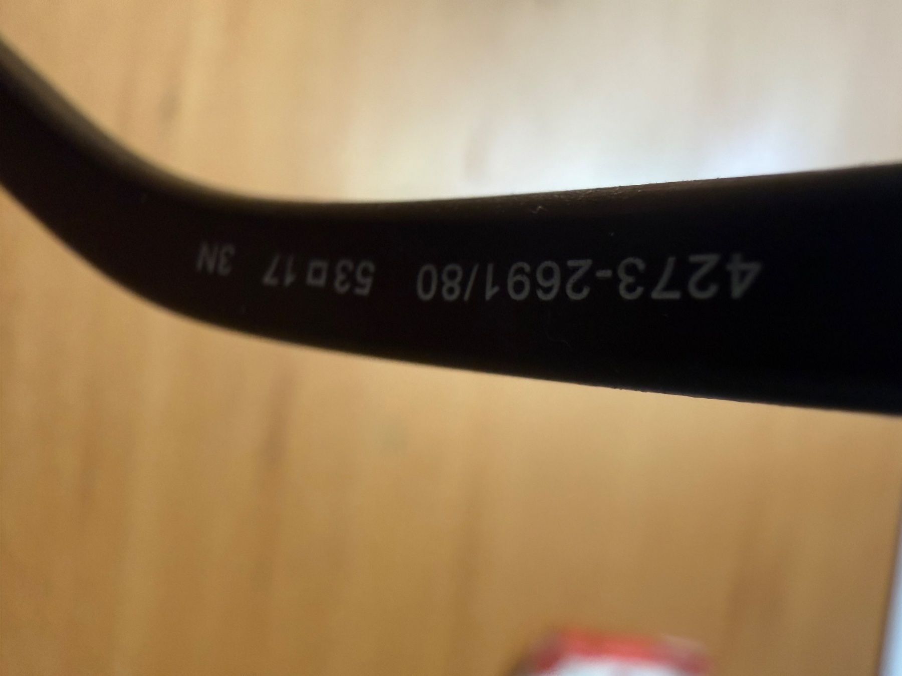 Occhiali & Lenti: Arnette Sonnenbrille Herren – Nuovo (secondo la descrizione) da Gisikon venduto da snoovy 8